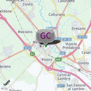 gay cruising lombardia|Cruising a Lombardia